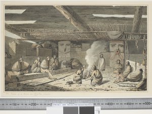 F.24 Nootka Sound