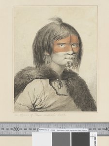 F.27 Prens William