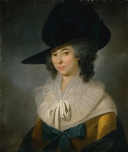 Bayan William Bligh