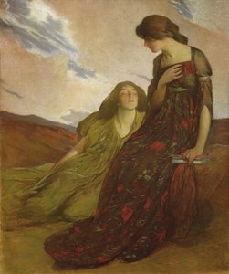 Anılar, 1903
