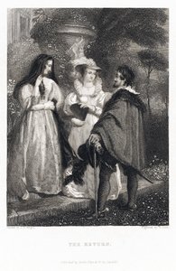  by John William (after) Wright