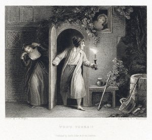  by John William (after) Wright