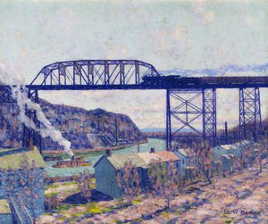 Rondout