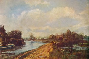 Rickmansworth