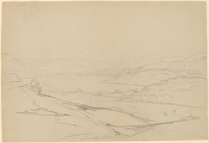 Storm King