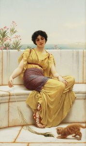 tembellik, 1900