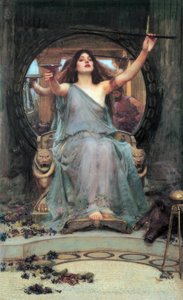 Odysseus