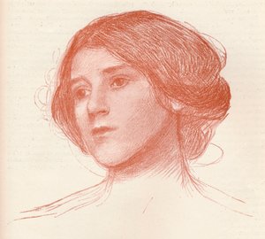 Sanguine