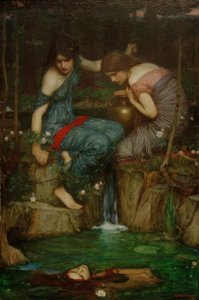 Orpheus