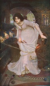 Shalott