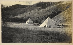 Razvi Horasan Eyaleti, İran, C1307 (s / b fotoğraf)