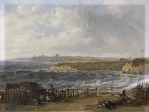 Tynemouth