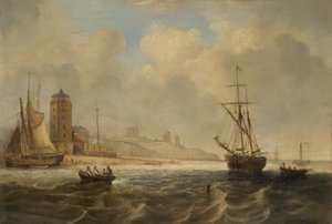 Tyne
