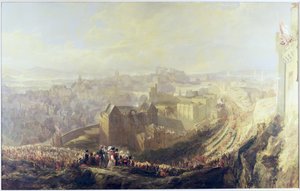 George IV