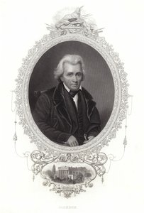 Andrew Jackson