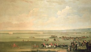 Newmarket