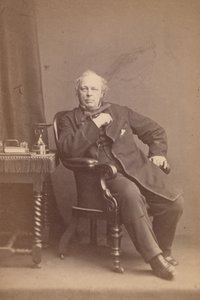 [Edward Duncan], 1860