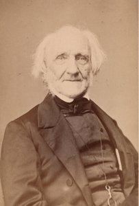 [Bilinmeyen Konu], 1860