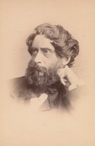 [Bilinmeyen Konu], 1860