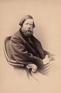 [Bilinmeyen Konu], 1860