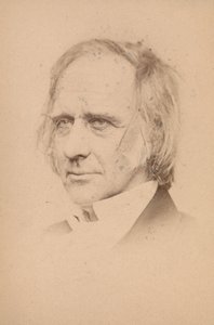 [Bilinmeyen Konu], 1860
