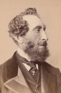 [Bilinmeyen Konu], 1860