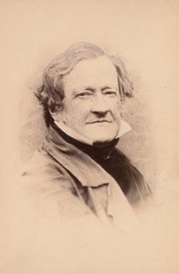 [Bilinmeyen Konu], 1860