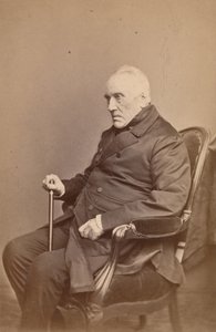 [Bilinmeyen Konu], 1860