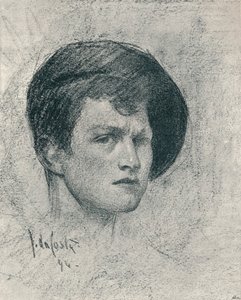 John da Costa
