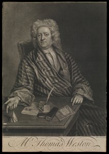  by John the younger Faber