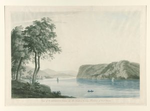 St. Anthony
