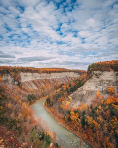  by Jon Bilous