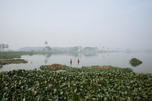 Kolkata