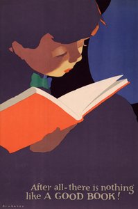  by Jon O. Brubaker