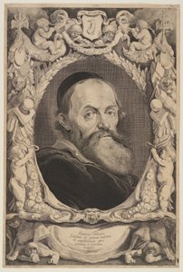  by Jonas Suyderhoef