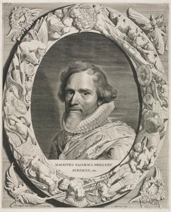 Nassau