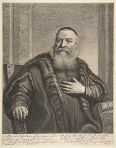 Eleazor Swalmius