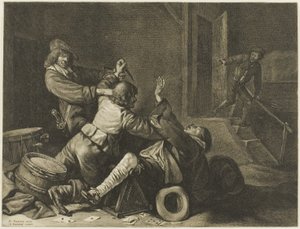  by Jonas Suyderhoef