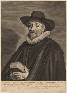 Aachen