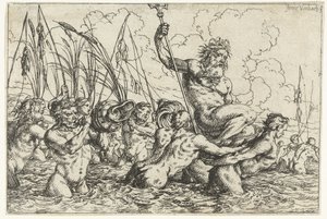 Neptün