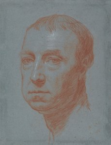 Otoportre