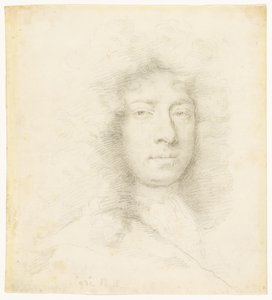  by Jonathan Richardson the Elder