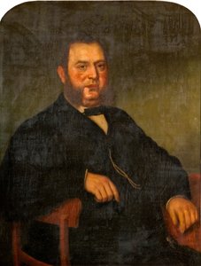 George Haynes