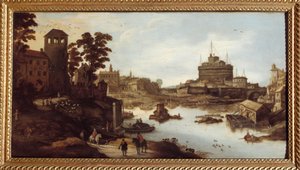 Roma