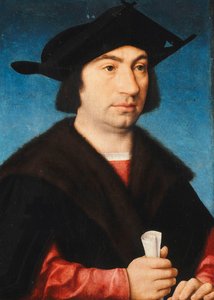 Stefano Raggio