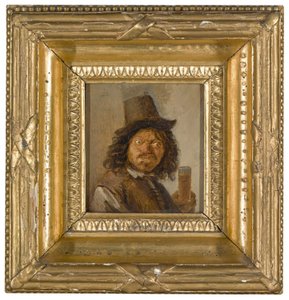  by Joos van Craesbeeck