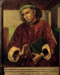 Virgil