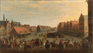 Utrecht