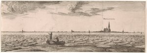 Maassluis