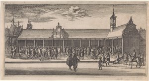 Rotterdam